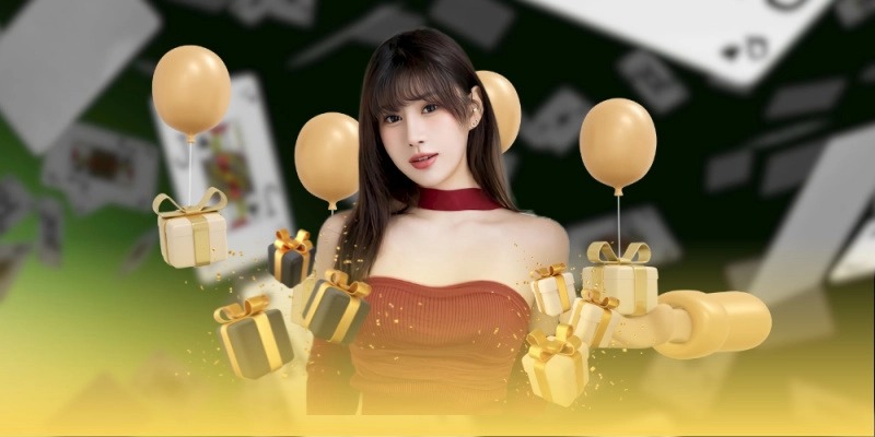 Khái quát vài nét về đại lý Zing88