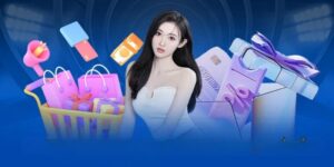 khuyến mãi nạp đầu zing88