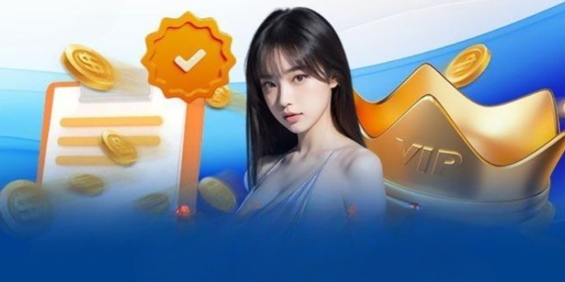 Mục đích của chương trình