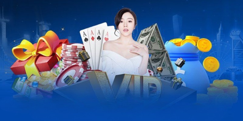 Nội dung khuyến mãi nạp đầu Zing88