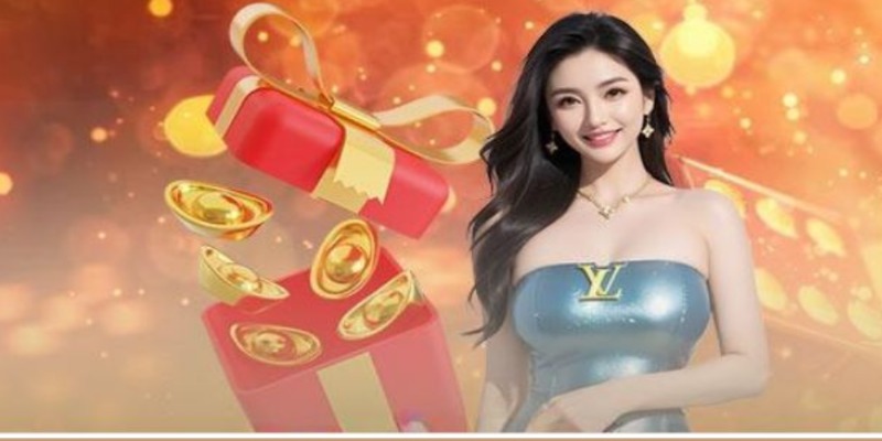 Trung thực tuyệt đối khi tham gia khuyến mãi Zing88