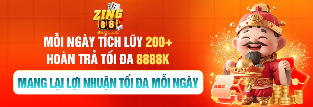 zing88 banner