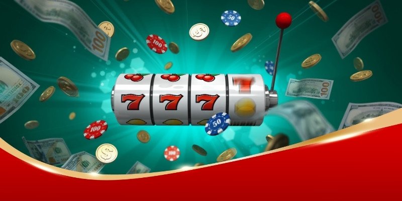 Vài nét chuyên mục nổ hũ Zing88