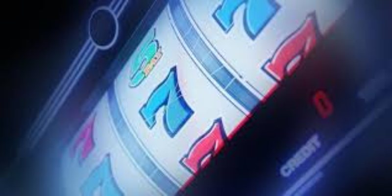 Vài nhà phát hành game nổ hũ lớn